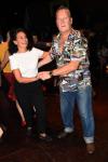 2022 10 31 Cirque Elect 132